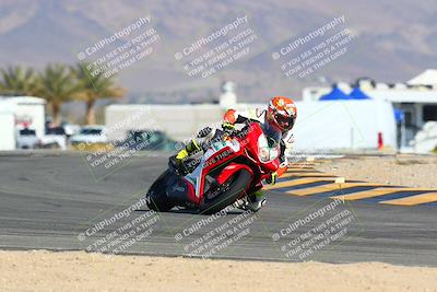 media/Jan-14-2024-SoCal Trackdays (Sun) [[2e55ec21a6]]/Turn 16 Set 1 (1115am)/